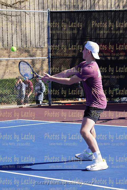 eh2021 vten 287tourn039