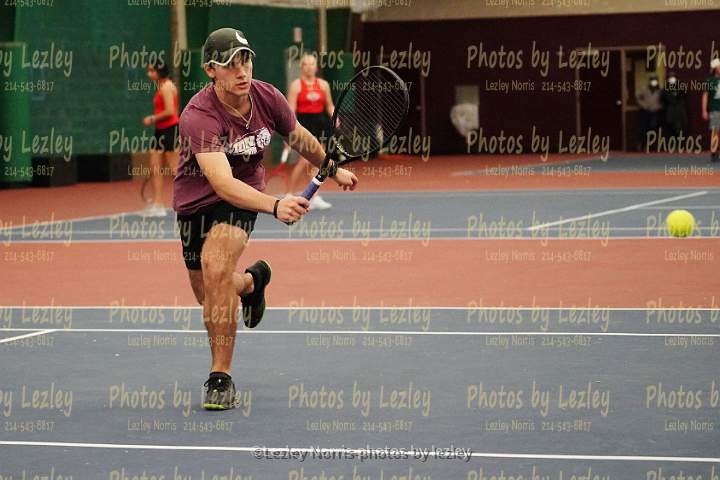 eh2021 vten 287tourn060