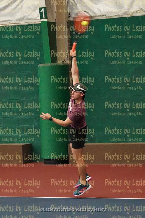 eh2021 vten baway002