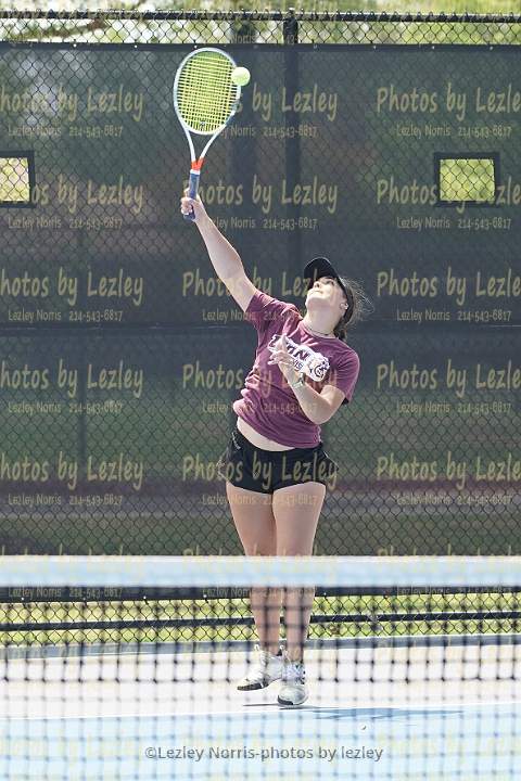 eh2021 vten 1district029