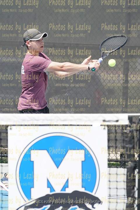 eh2021 vten 1district043