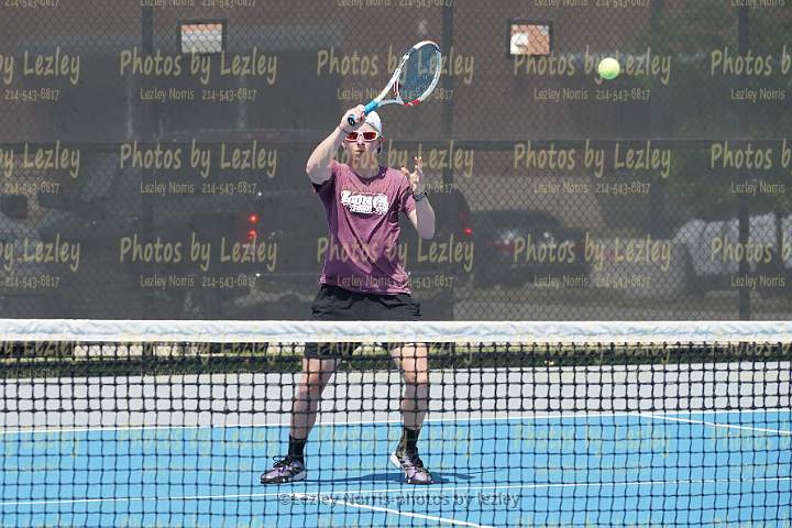 eh2021 vten 1district054