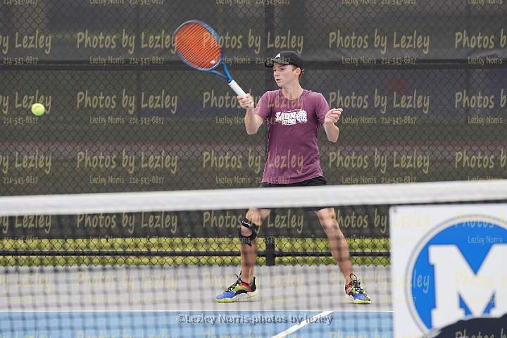 eh2021 vten 2district002