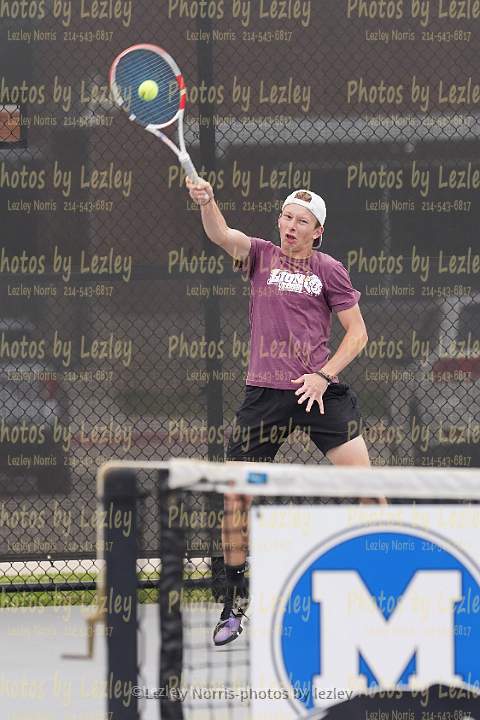 eh2021 vten 2district005