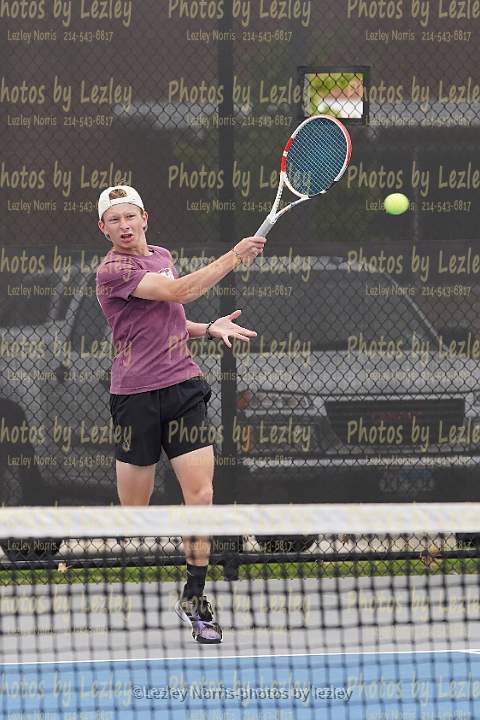 eh2021 vten 2district006