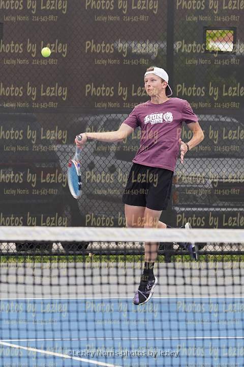 eh2021 vten 2district008