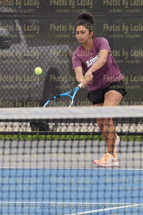 eh2021 vten 2district011