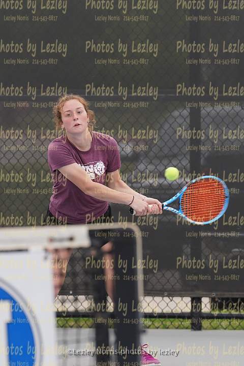 eh2021 vten 2district012