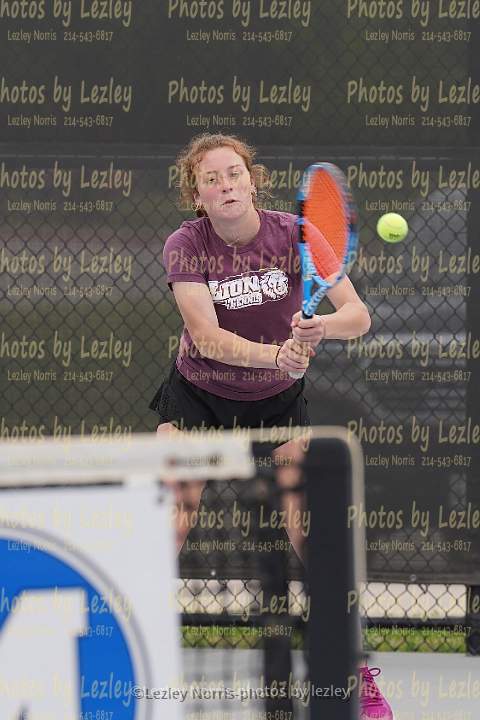 eh2021 vten 2district013