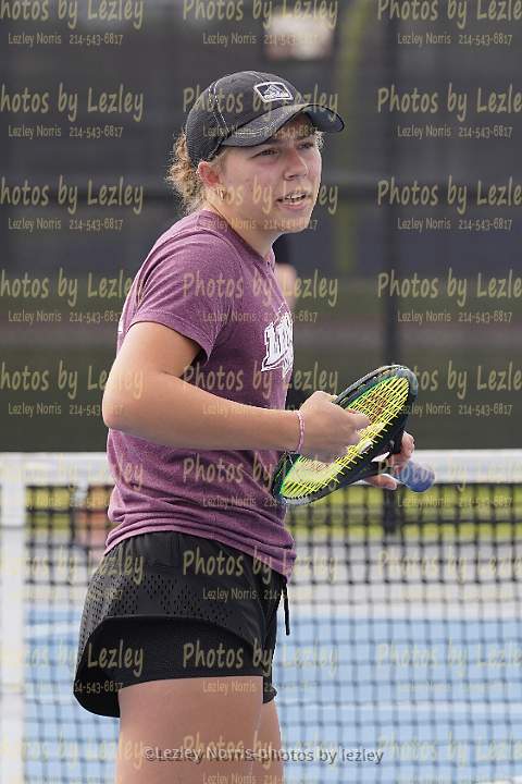 eh2021 vten 2district027