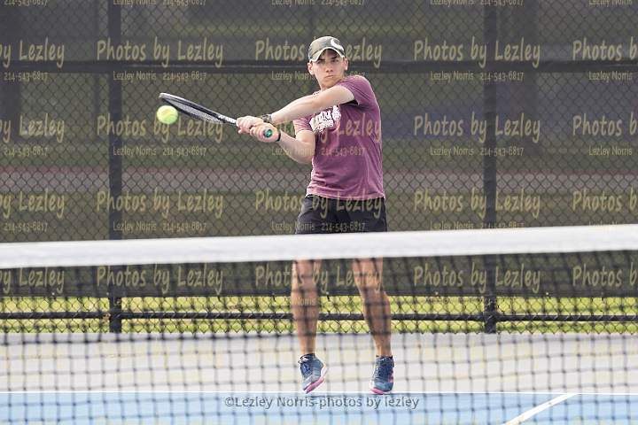 eh2021 vten 2district034