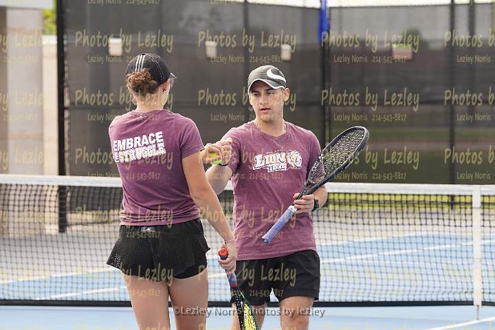 eh2021 vten 2district035