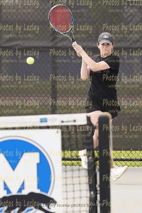 eh2021 vten 2district037