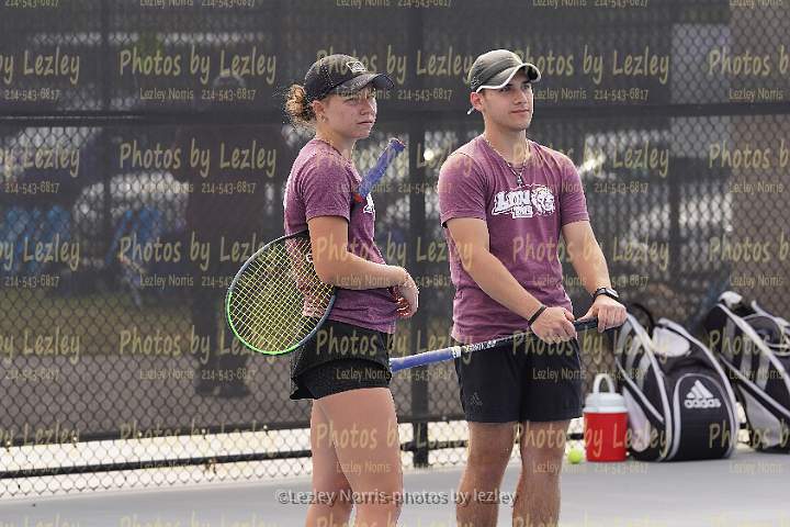 eh2021 vten 2district038