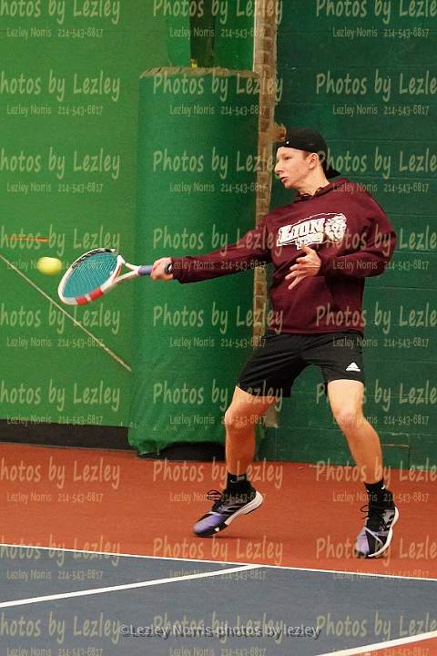 eh2021 vten polar030