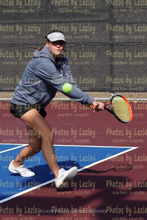 eh2021 vten polar037