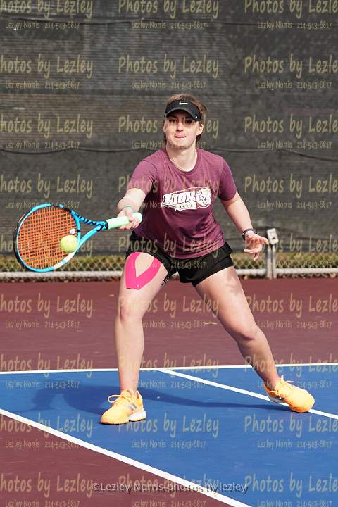 eh2021 vten polar058