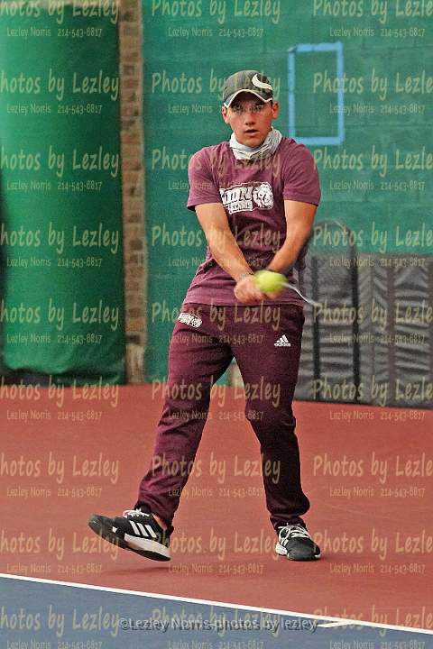eh2021 poteet 009