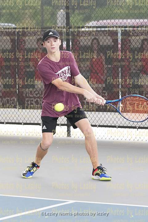 eh2021 vtenn region004