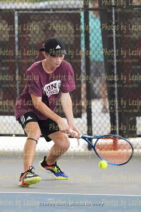 eh2021 vtenn region030