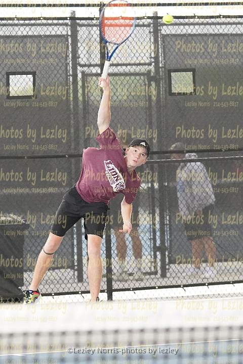 eh2021 vtenn region031