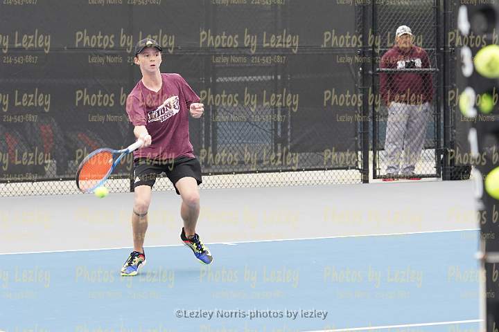 eh2021 vtenn region055