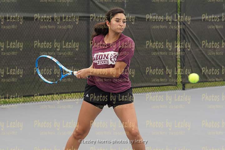 eh2021 vtenn region065