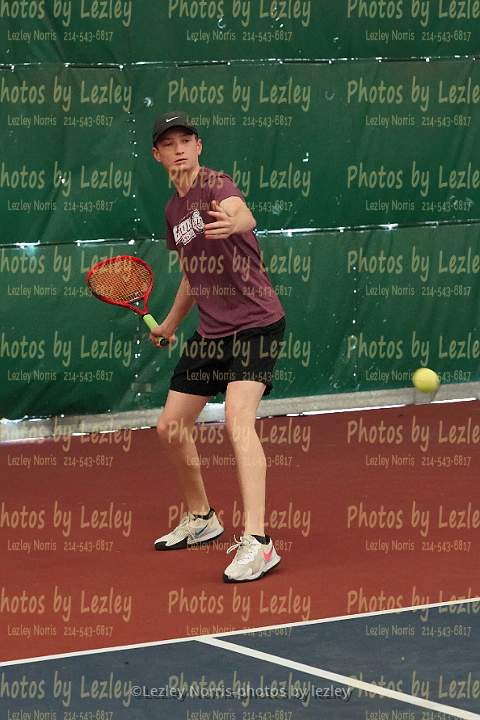 eh2021 vten seniors016