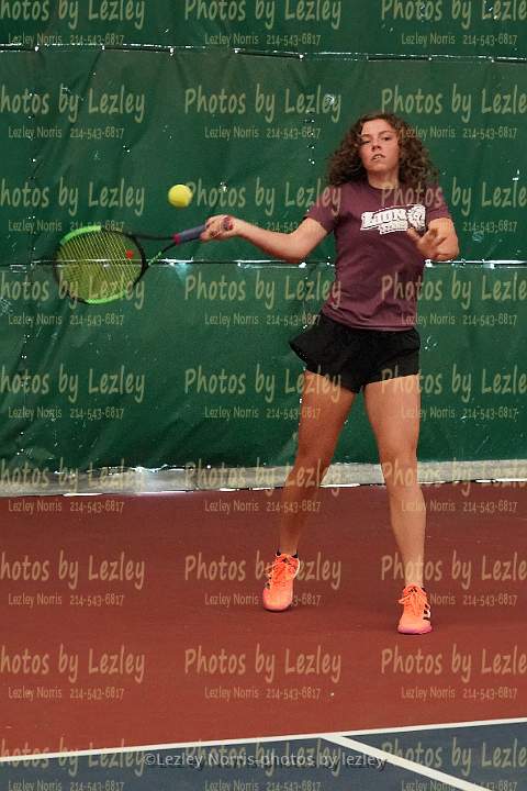 eh2021 vten seniors031