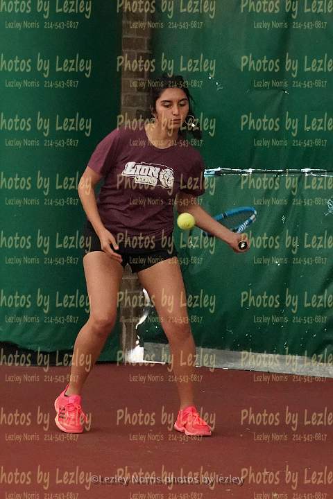 eh2021 vten seniors080