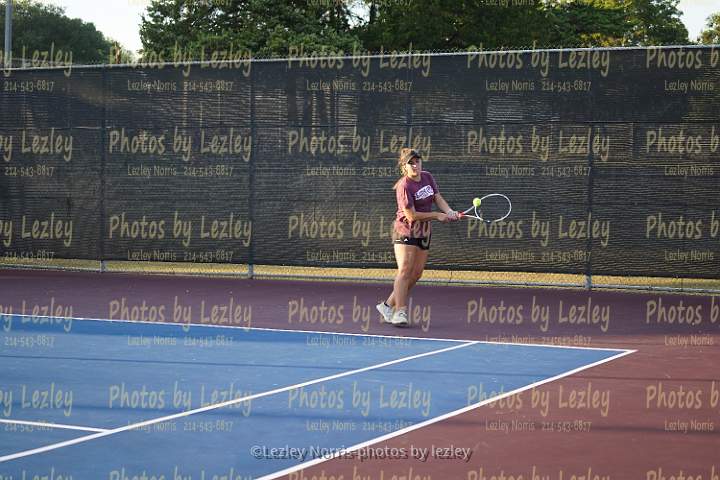 eh2122 vtenncleb 008