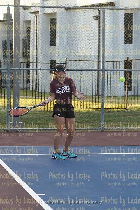 eh2122 vtenncleb 024