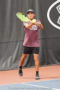 eh2425_vten_terrell003
