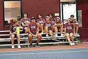 eh2425_vten_terrell005