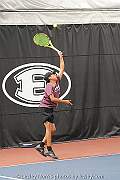 eh2425_vten_terrell006
