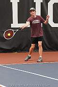eh2425_vten_terrell013
