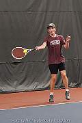 eh2425_vten_terrell014
