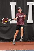 eh2425_vten_terrell015