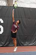 eh2425_vten_terrell017