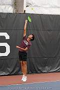 eh2425_vten_terrell018
