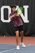 eh2425_vten_terrell019