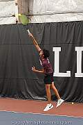 eh2425_vten_terrell020