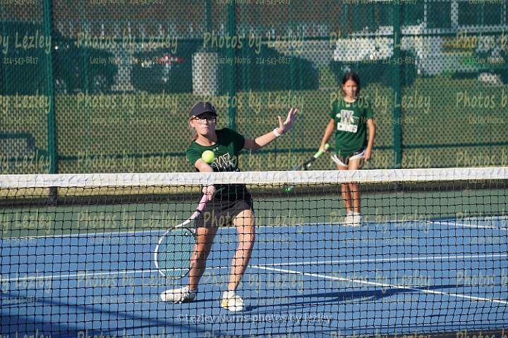 wh2122 vtenn desoto002