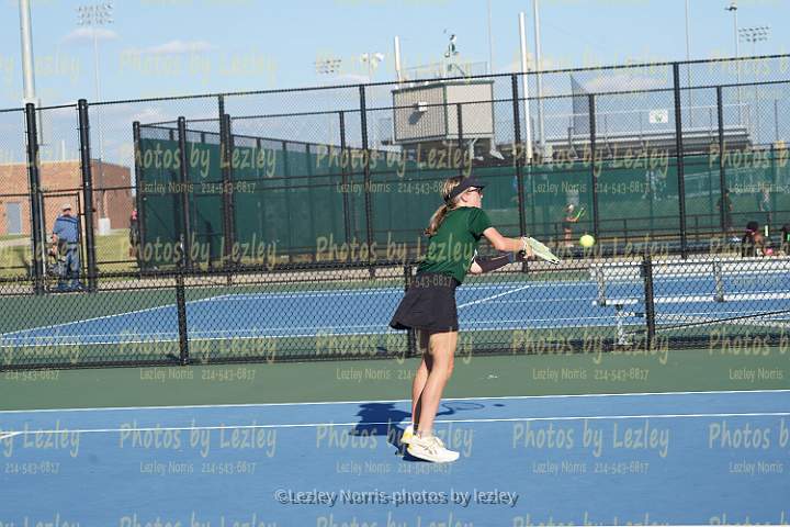 wh2122 vtenn desoto003