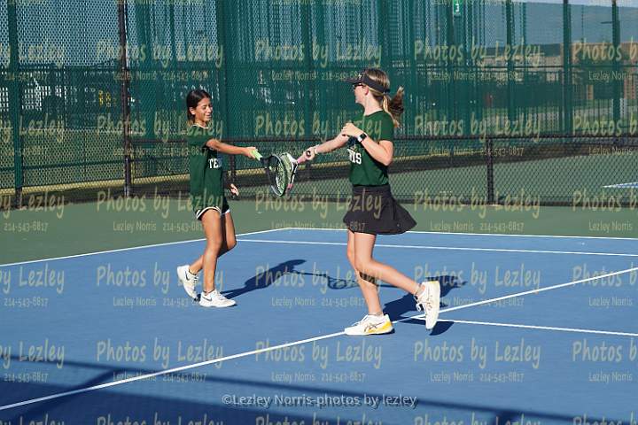 wh2122 vtenn desoto004