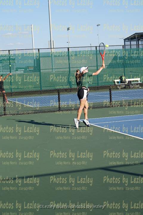 wh2122 vtenn desoto006