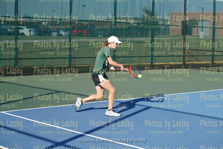 wh2122 vtenn desoto010