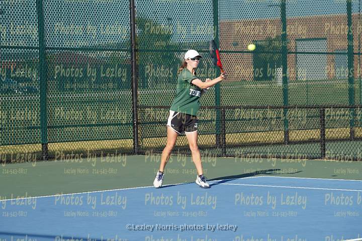 wh2122 vtenn desoto012