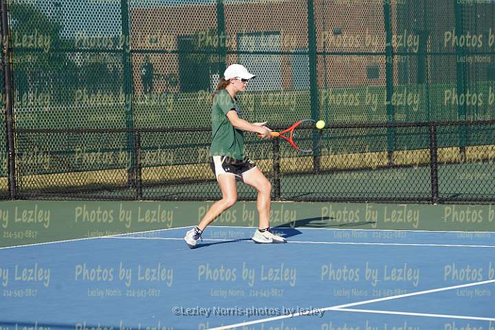wh2122 vtenn desoto013