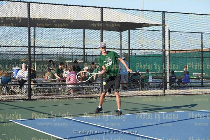 wh2122 vtenn desoto016